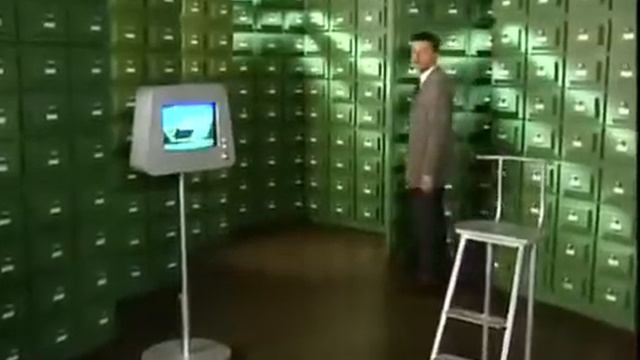 Намедни 1978 смотреть онлайн