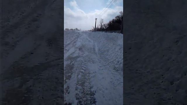 И такое каждый год(1) смотреть онлайн