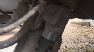 Обслуживание гидроборта BAR