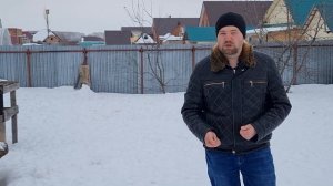 Как научить собаку команде «ко мне»