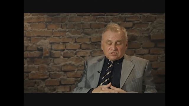 Слуги Зеленого Дракона. смотреть онлайн