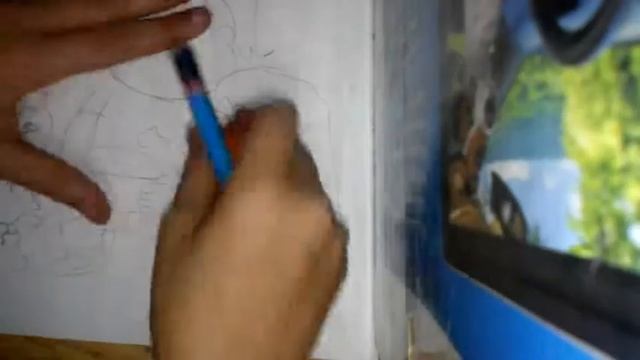 Рисуем Мейбл, Кенди и Гренду из Гравити Фолз смотреть онлайн