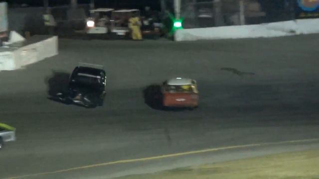 Knockdown Dragout смотреть онлайн