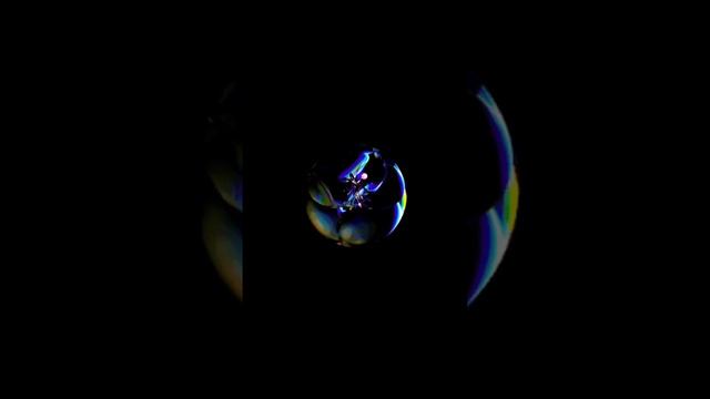 ✨МеДиТаЦиЯ✨ Любимый ребёнок Вселенной. Полная версия тут https://t.me/madamgorod смотреть онлайн