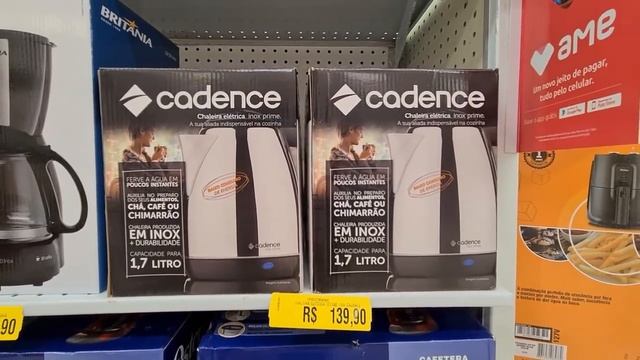 LOJAS AMERICANAS - ACHADOS EM DESCONTOS PRO LAR - PROMOÇÃO UTILIDADES E OFERTAS Lojas Americanas смотреть онлайн