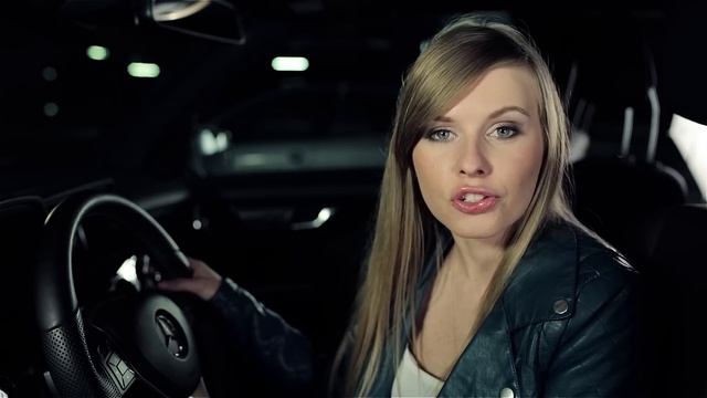 Угон автомобиля невозможен! Slave-сигнализация Призрак защитит Ваш автомобиль в любой ситуации смотреть онлайн