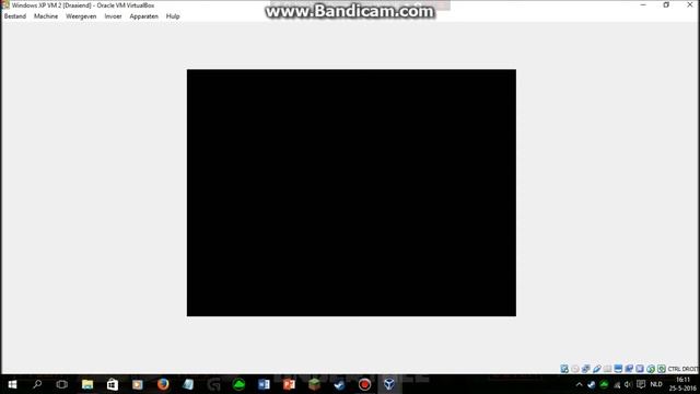 Tutorial: How to download and install Windows XP (in Windows 10) using Virtualbox смотреть онлайн