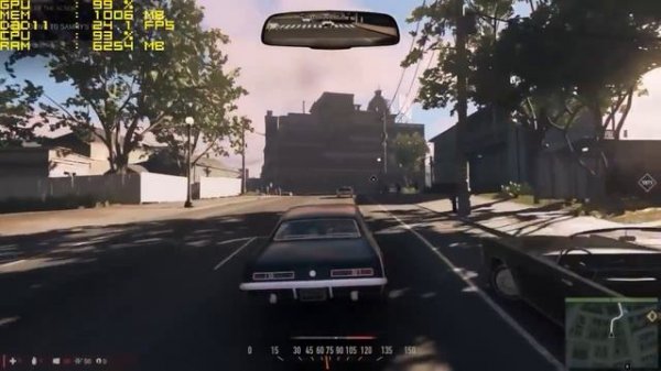 Gtx 650 Ti Boost Driver