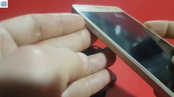 Install Lineage OS 16 on Galaxy A5 2015 SM-A500F - Custom ROM Android 9 pie