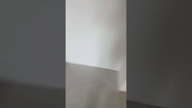 Замена электро проводки смотреть онлайн