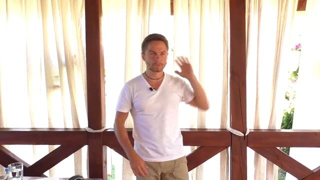 Как образуется 4 типа людей. Соционика