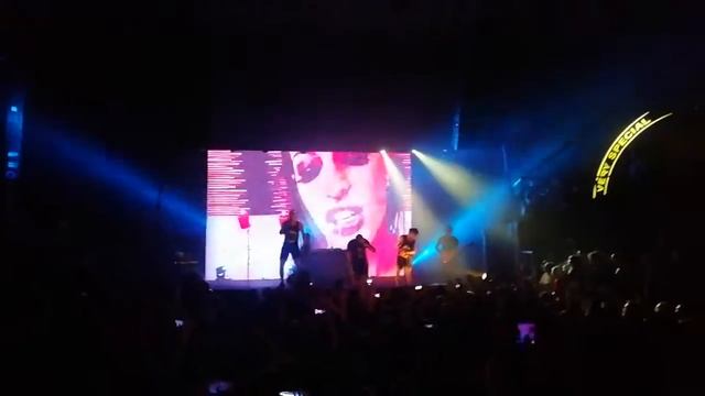 2Rbina 2Rista Саша Грэй