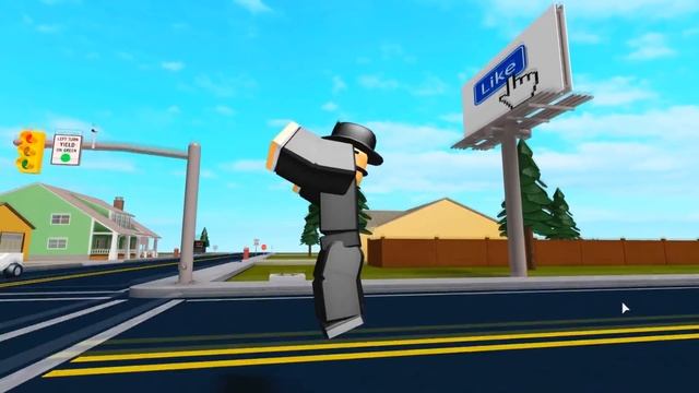 CANCELLED ROBLOX ANIMATION PACKAGES... смотреть онлайн