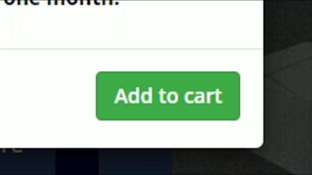 2b2t - Testing Priority Queue смотреть онлайн