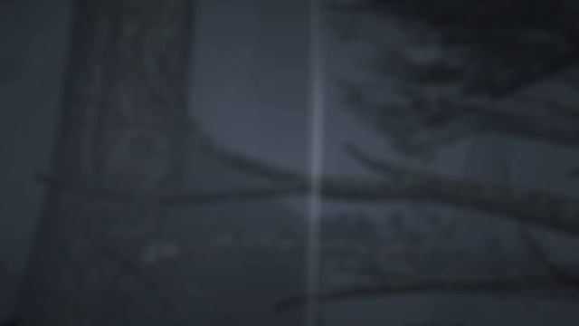 ВРАЖДЕБНЫЙ ОСТРОВ. ВЫЖИТЬ ЛЮБОЙ ЦЕНОЙ. ЛАРА ЖИВИ. Лара Крофт Tomb Raider 2013 прохождение #1 смотреть онлайн