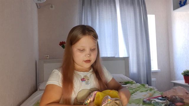 \\СОБИРАЮ РЮКЗАК НА МОРЕ!🚗\\Katya Peach\\ОТДЫХ\\ПЕРВОЕ ВИДЕО\\ смотреть онлайн