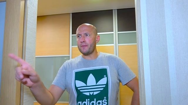 ФАСТФУД 24 ЧАСА. КТО ВЫДЕРЖИТ??!!!!/FAST FOOD 24 HOURS. WHO WILL SURVIVE??!!!! смотреть онлайн