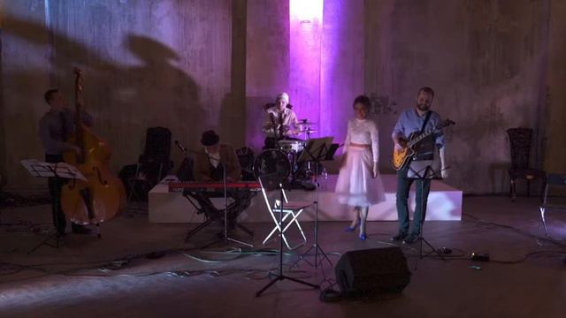 Анна Суховетченко - Зеркало смотреть онлайн