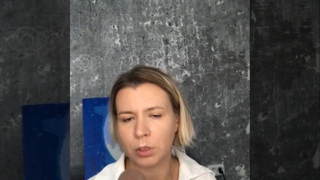 Макияж который подойдет всем. смотреть онлайн