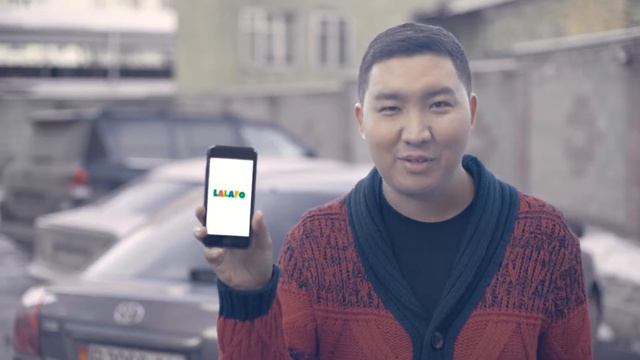 Керексиз буюмдарды сатып, акча тап ! смотреть онлайн