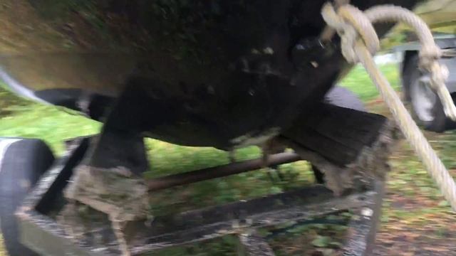 Yamaha vx Deluxe 1100 смотреть онлайн