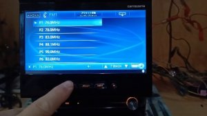 Pioneer Carrozzeria AVIC  vh09 hdd bt usb dvd
