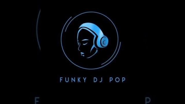 Diaz Mussalimov 100 Дорог (Jr Csercsa Remix) смотреть онлайн