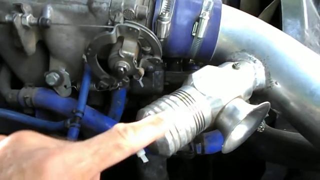 Стоит ли ставить блоуофф? Что такое BLOW OFF? ЗАЧЕМ ОН НУЖЕН? Установка Blow-Off. КАК ВЫБРАТЬ? смотреть онлайн