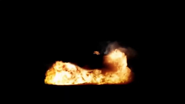 Как сделать чан-купель своими руками! смотреть онлайн