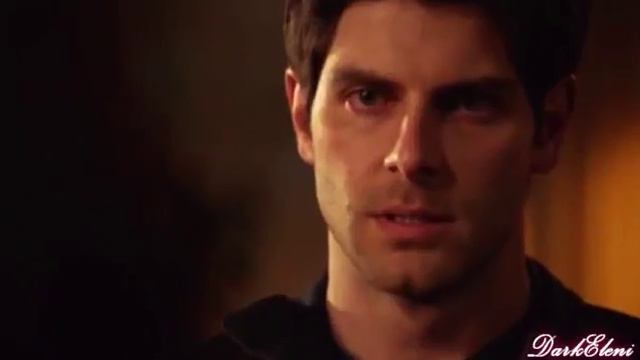 Nick/Adalind - Я и Ты (Me & You) смотреть онлайн