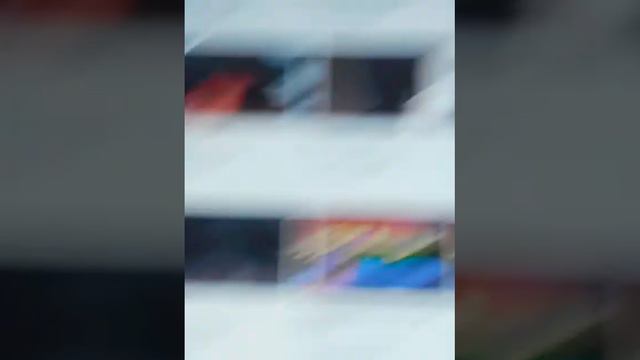 Сакрамар критикует Геголя смотреть онлайн