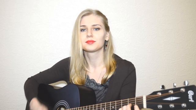 Светлана Сурганова - Весна (cover) Tanya Domareva / YouTube смотреть онлайн