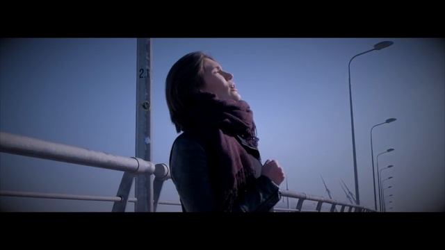 "Скажи, как умеешь", Виктория Кот смотреть онлайн