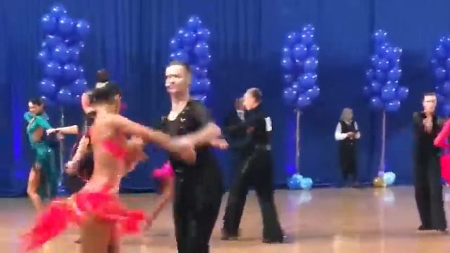 Александр Шефлер и Мельникова Кристина Москва смотреть онлайн