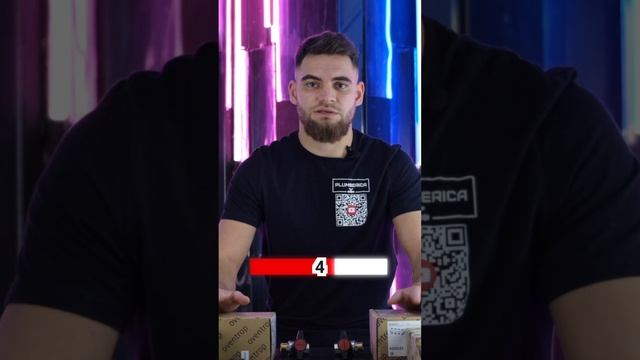 Как отличить оригинал от подделки? Коллектор Oventrop #коллектор #oventrop #подделка смотреть онлайн