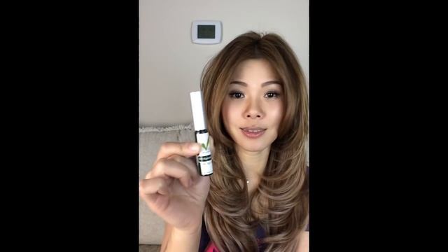 The best False Lashes - How to apply false lashes|eye makeup tutorial смотреть онлайн