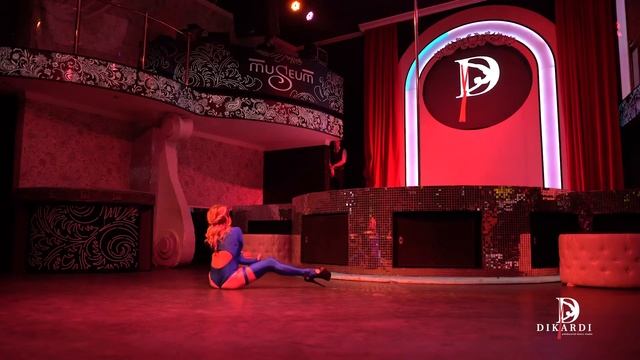 Отчетник 21.11.21.Дикарди смотреть онлайн