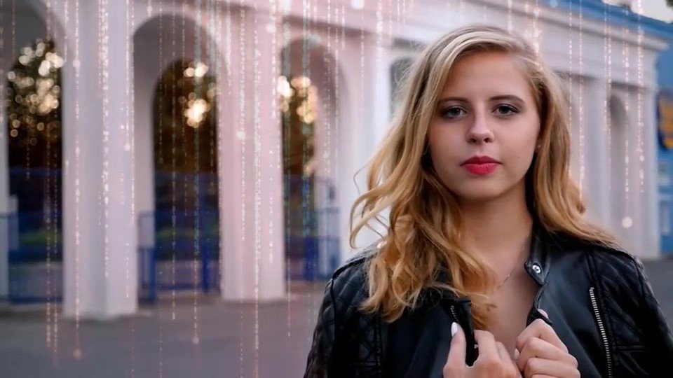 PANDORA_feat_STACY_-_Why_Remix_Disco_House_