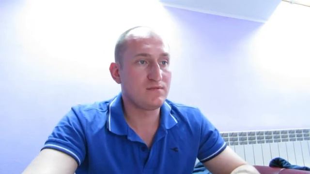 Условия труда и проживания в Польше! Актуальные вакансии! Без кидалова! смотреть онлайн