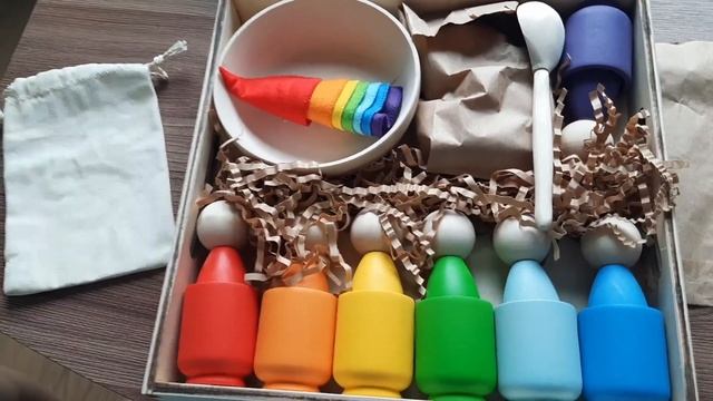 Реабилитация детей с аутизмом | Не пойдём в школу | Новые игры и пособия смотреть онлайн