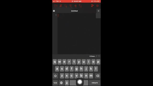 [ REGEDIT ] Para Qualquer [ IPHONE ] ?? 100% ATUALIZADO !! Ant Ban ?? смотреть онлайн