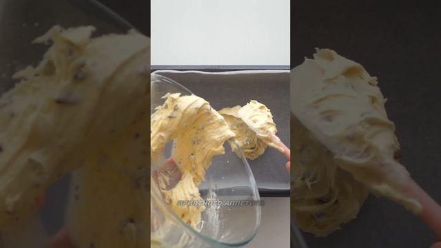 Пироги с капустой и перцем