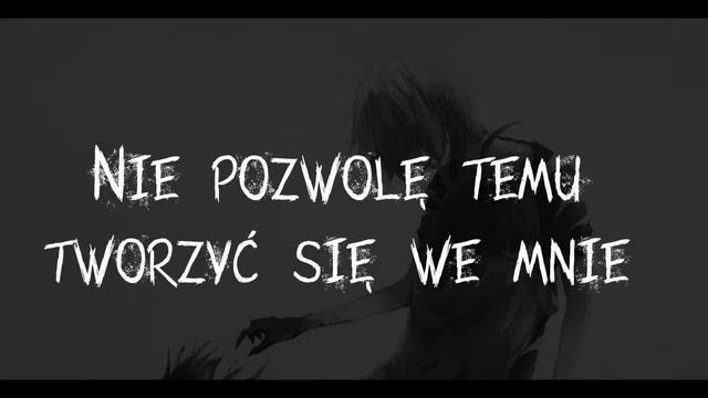 Slipknot - Vermillion Pt. 2 Napisy PL смотреть онлайн