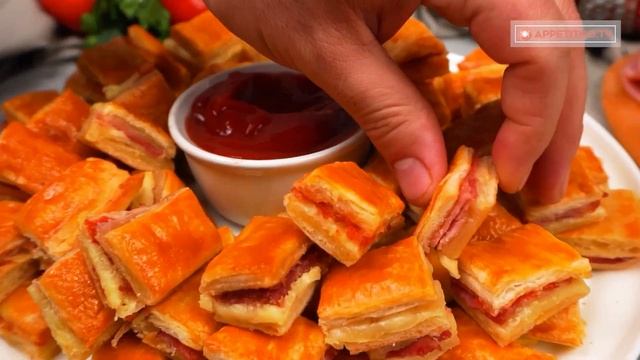 Психологические Лекции