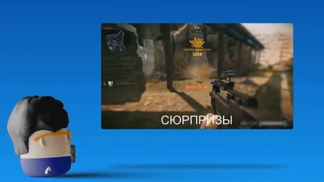 Warface фарм статы,достижения побед смотреть онлайн