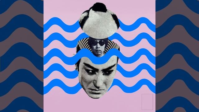 Chromeface смотреть онлайн