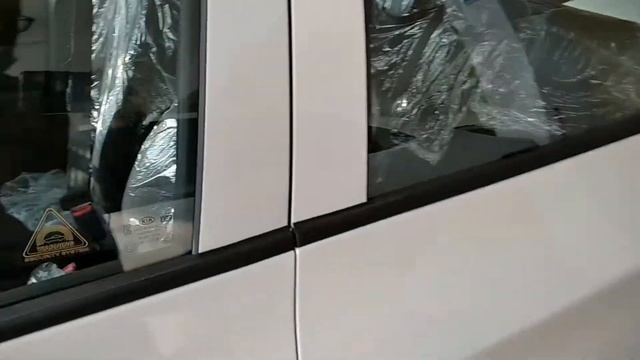 KIA Picanto 1.0 AT 2021 For Sale