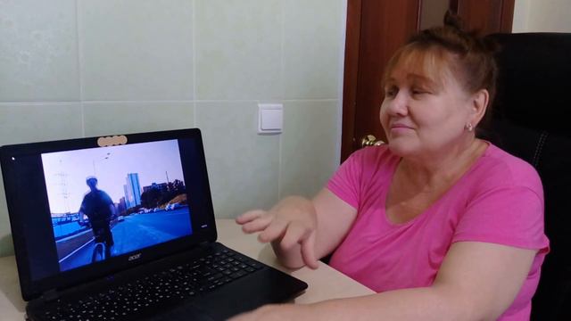 РЕАКЦИЯ НА ШАРЛОТ - МЯУ МЯУ МЯУ🐈 смотреть онлайн