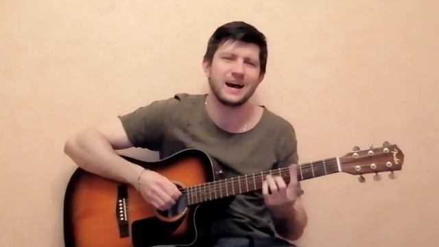 5'nizza - Нева (cover) смотреть онлайн