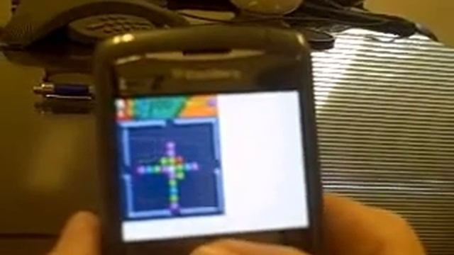 The Hovr Experience смотреть онлайн